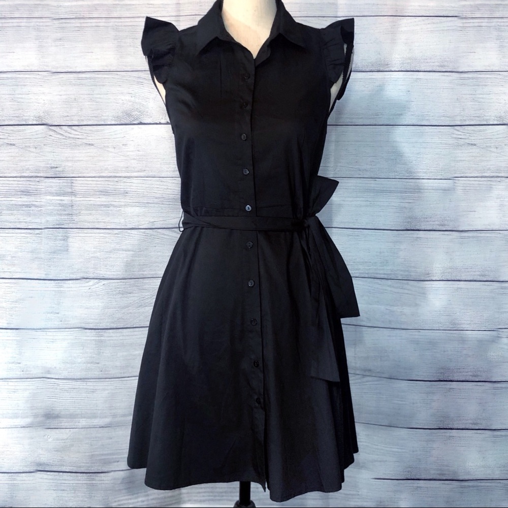 Forever 21 Dress